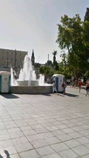 Бизнес-здание, 310 м²