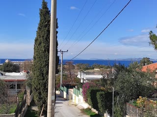 Οικόπεδο 2463τ.μ.