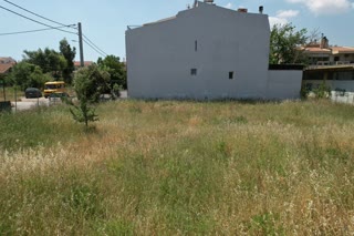 Οικόπεδο 690τ.μ.