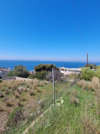 Οικόπεδο 365τ.μ.