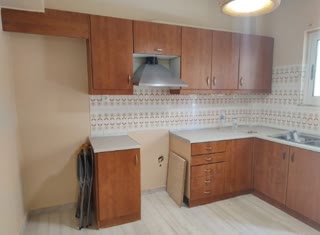 Квартира в аренду - Глифада-центр