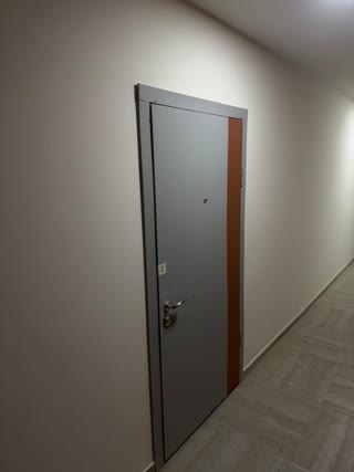 Продаж 2-кімнатної квартири по вул. Вулецька 🏡