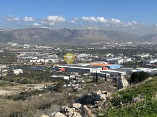 13000 τ.μ. Λοιπές κατηγορίες