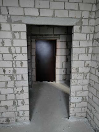 Продам однокомнатну квартиру на ЖК Птичка, Салтовка