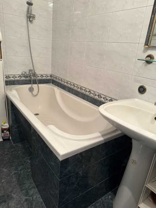 Продам уютну 3-к квартиру, метро Холодна Гора-3 хвилини пішки