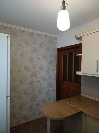 Продам 2-х ком. квартиру Холодна Гора