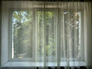 Sale of a 1-room apartment in the Solomyanskyi district of Kyiv