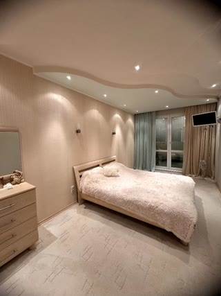 Продам 3х кімнатну квартиру Салтівка, 531 мкрн-н