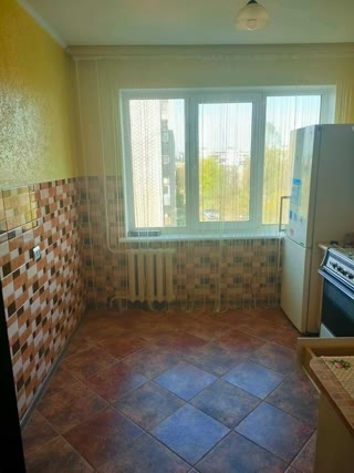 🏡 Продаж 3-кімнатної квартири на Княгині Ольги