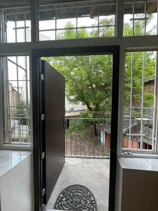 🏡 Продаж квартири з кавалеркою біля ТЦ Forum Lviv