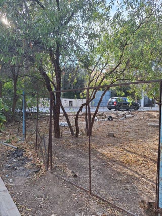 Οικόπεδο 270 τ.μ.