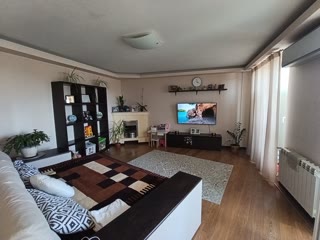 Продам 2к квартиру Салтовка, 605мкр-н
