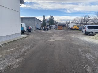 Sale of a house with commercial potential | Drohobych | Sambirska Street