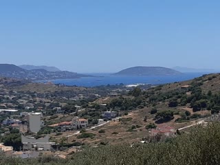 Οικόπεδο 10.000 τ.μ.