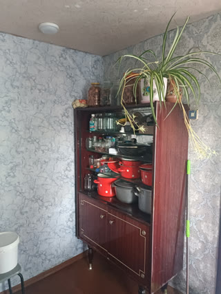 Продам 1/2 дома в Мерефе
