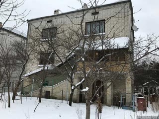 Продаж будинку | Білогорща