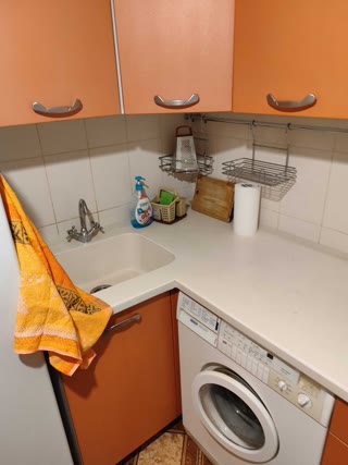 Продам 1к квартиру Одесська