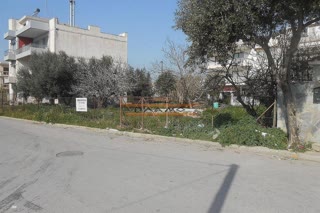 Οικόπεδο 310 τ.μ.