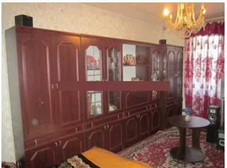 Продам 1к. квартиру метро Героїв Труда, 608 мкр-н