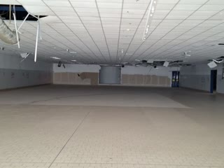 Επαγγελματικό κτίριο, 5069τ.μ.