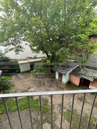 🏡 Продаж квартири з кавалеркою біля ТЦ Forum Lviv