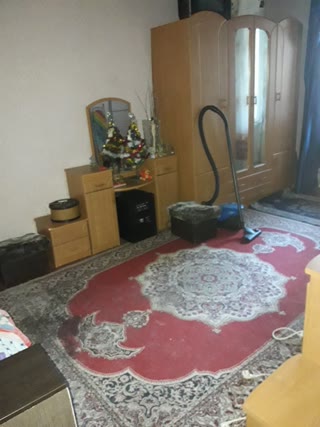 Продам 1-к кв. Салтовка Студенческая