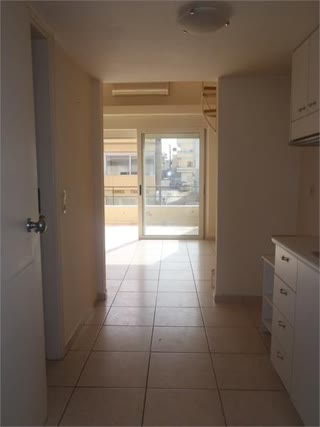 300 m² Other commercial properties