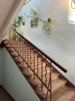 Продам 1-ком квартиру Нові Дома, М. Армейська