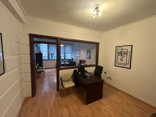 Γραφείο 35τ.μ.