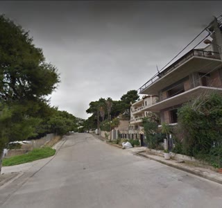Οικόπεδο 750τ.μ.