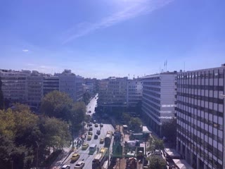 Γραφείο 274τ.μ.