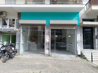 Γραφείο 309 τ.μ.