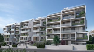 Aura Residences