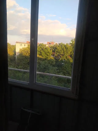 Продам 1к квартиру на Ньютона, Нові Дома