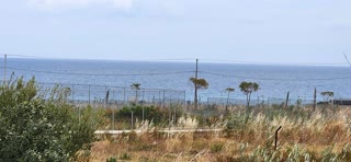Οικόπεδο 1800τ.μ.