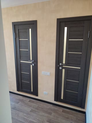 Продам 2х кімнатну квартиру в 5 хвилинах від метро Холодна Гора