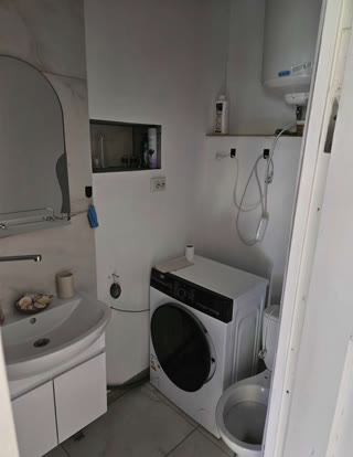 Продам 2к. квартира, 5 хвилин Південний вокзал, Полтавський шлях , Холодна гора