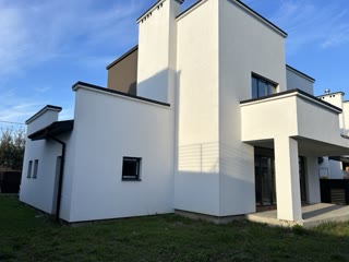 Продаж 5-кімнатного будинку в Пасіках-Зубрицьких
