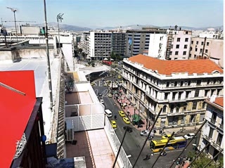 Γραφείο 43τ.μ.