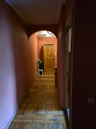 Продаж 3-кімнатної квартири на вул. Миколайчука