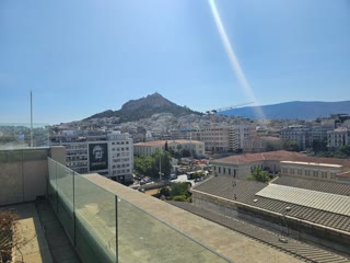 Γραφείο 218τ.μ.