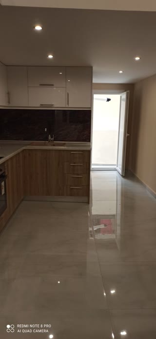 Loft 37τ.μ.