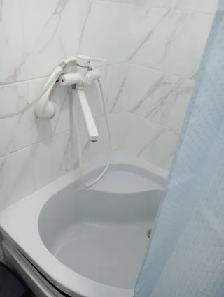 Продаж гостинки 23.3 м2, Салтівка, Французький бульвар