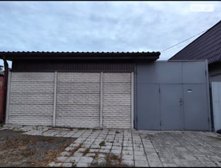 Продаж будинку з капітальним складом біля ринку «Барабашово»! Салтівка