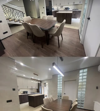 🏡 Продаж 5-кімнатної квартири з дизайнерським ремонтом у Сокільниках