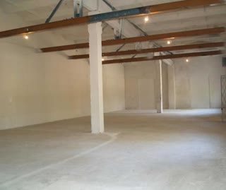 Сдам в аренду склад термос 320 м2  id_49450185