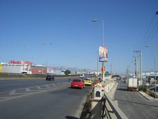Участок 2360 м²