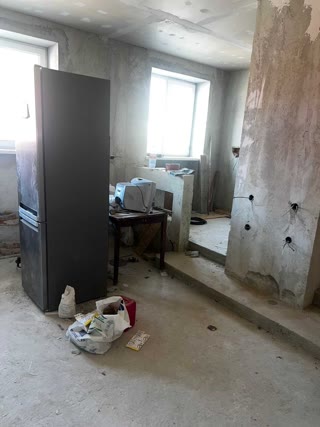 Sale of a 2-room apartment for business | center of Drohobych