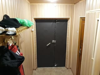 Продам 3х кімнатну квартиру Північна Салтівка 1