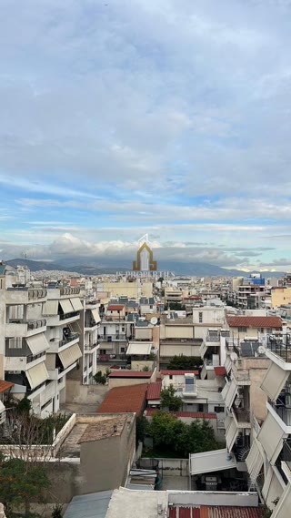 Μεζονέτα 106 τ.μ.